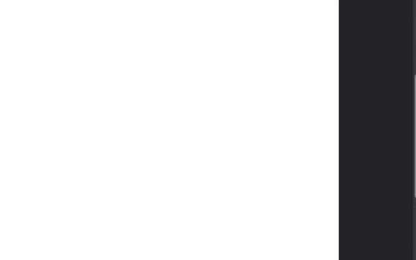 I Combined The Science Of Happiness With Minimalist Watercolour Art (4 Things You Can Do Right Now To Be Happier) I Combined The Science Of Happiness With Minimalist Watercolour Art (4 Things You Can Do Right Now To Be Happier)