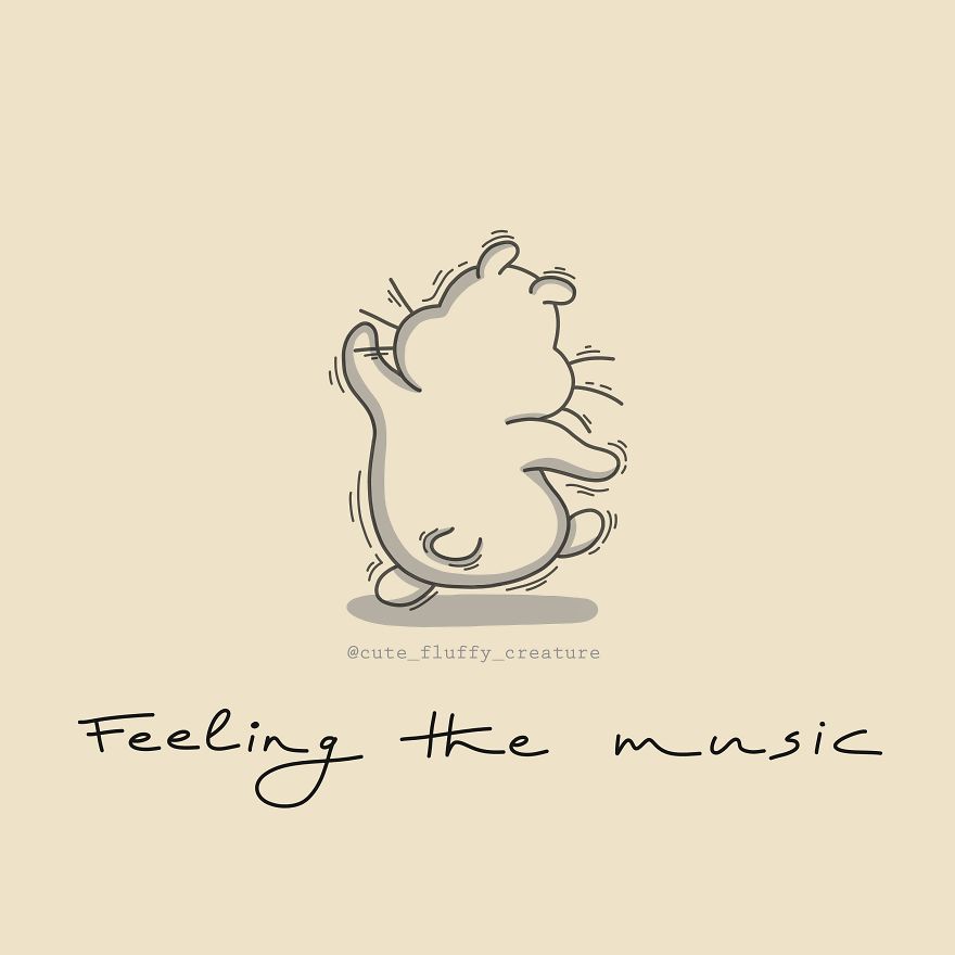 Rock 'N' Roll Everyone