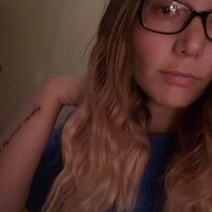 sarakreep69_1 avatar