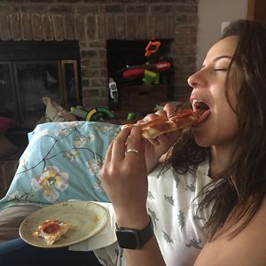 morning_sun6578 avatar