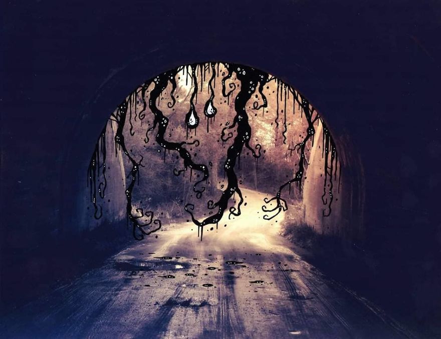 Pass At Your Own Risk