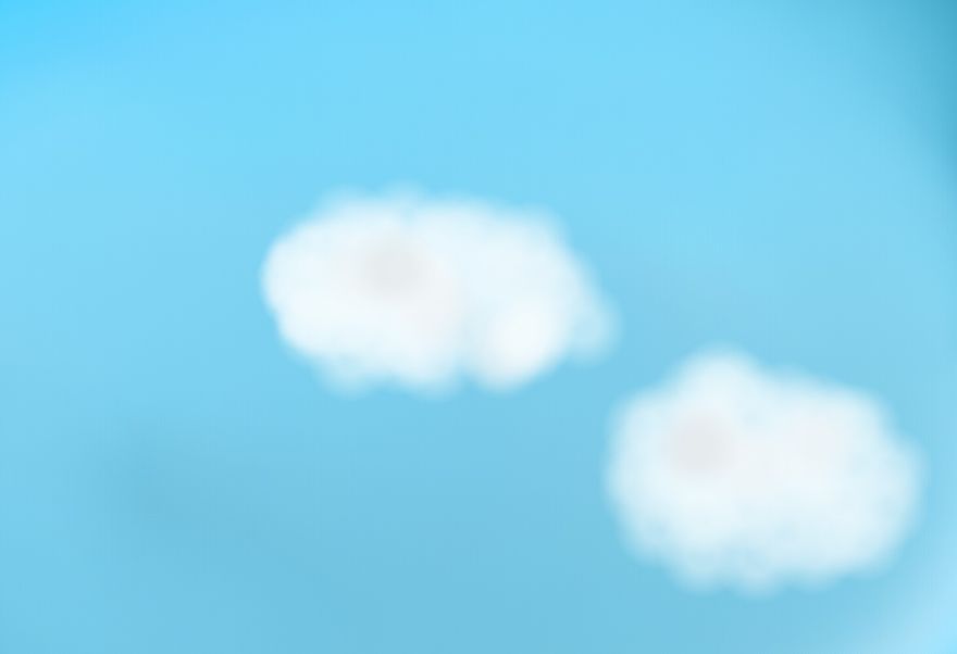 Lgbtq+ Art That I Have Been Using To Help Me Come Out To My Parents.