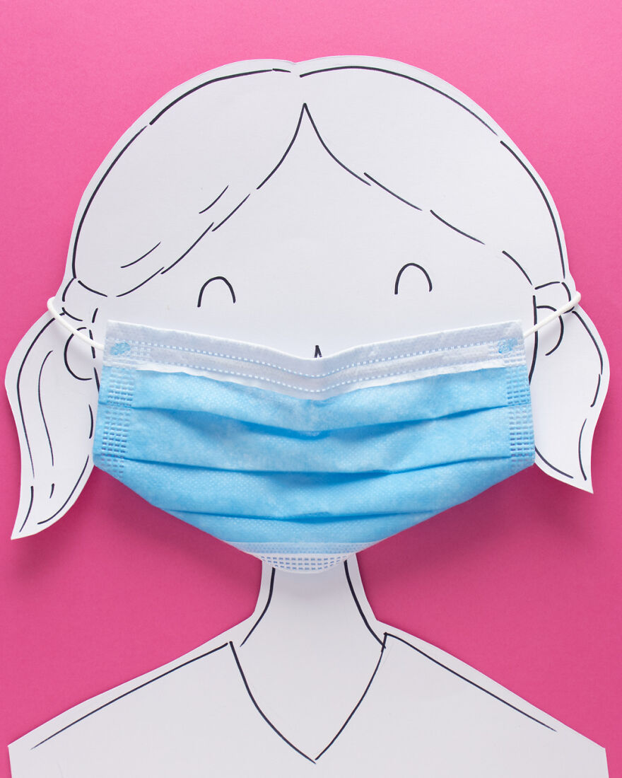 This Is The Way... Part 2