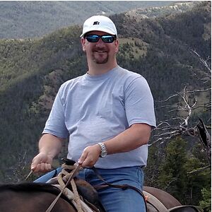 richardfoertsch avatar