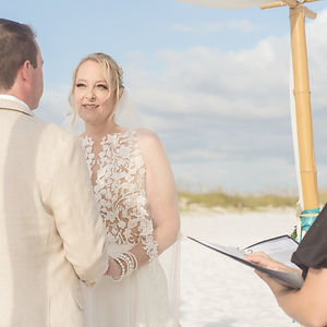 melanie_beaupre avatar