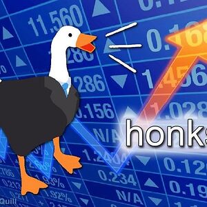 charlottepoole avatar