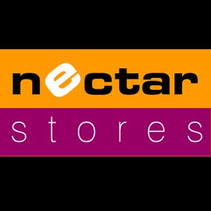 NectarStores