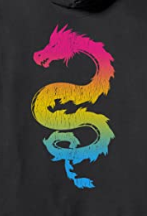 PansexualDragon-5f7c8feae56b4.png