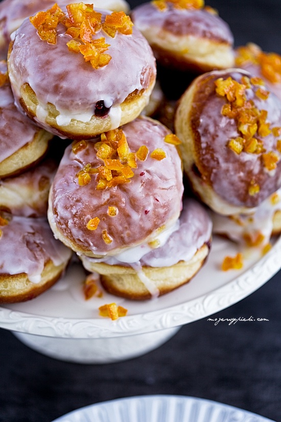 Pczki_polish_doughnuts_1-5f9719e6e813c.jpg