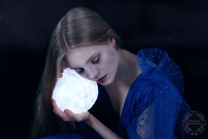 6 Months Ago, I Started With Photography To Capture My Handmade Historical And Fantasy Costumes 6 Months Ago, I Started With Photography To Capture My Handmade Historical And Fantasy Costumes