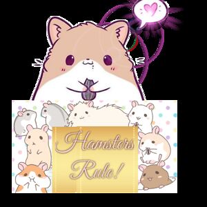 fluffyhamsterlover58 avatar