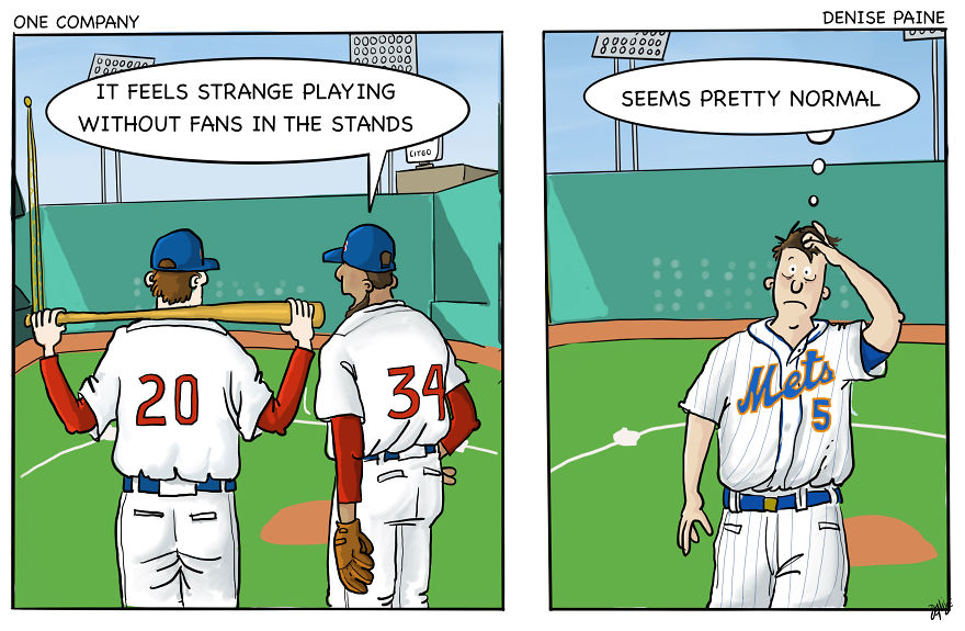 "Mets"