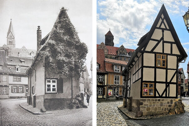 Quedlinburg-1924-2019-5f9950a821561.jpg