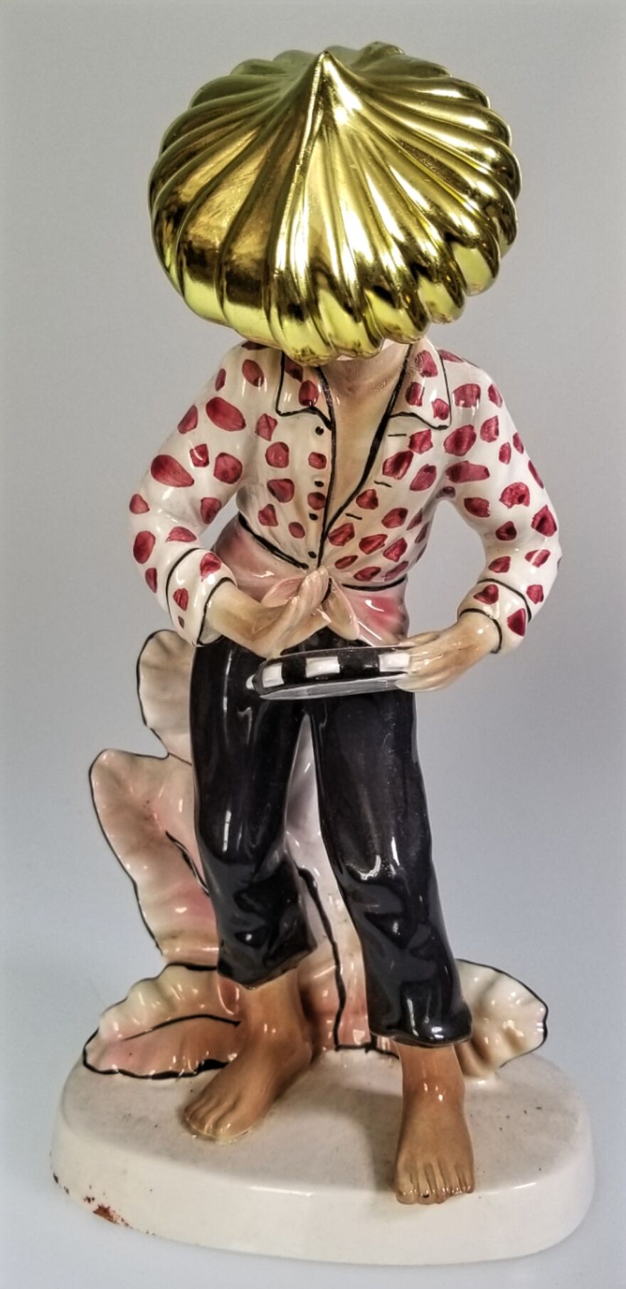 Merzkitsch Cabinet Of Curiosities