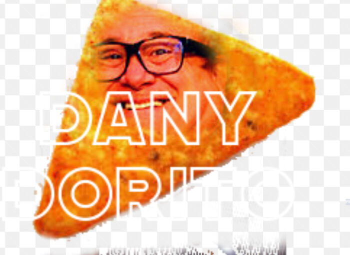 I Got My Hands On Photoshop 3