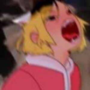 andreaserranomorales avatar