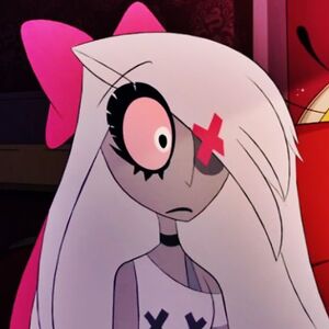 jocelinjuarezalvarez avatar