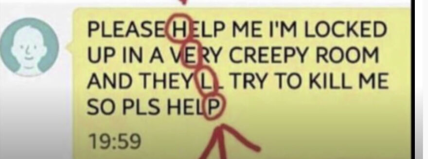 I Spent 6 Hours Browsing Reddit And Here Are The Best Posts