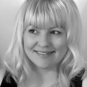 anne_marika_jaakola avatar