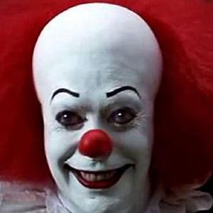 raydelispopoca avatar