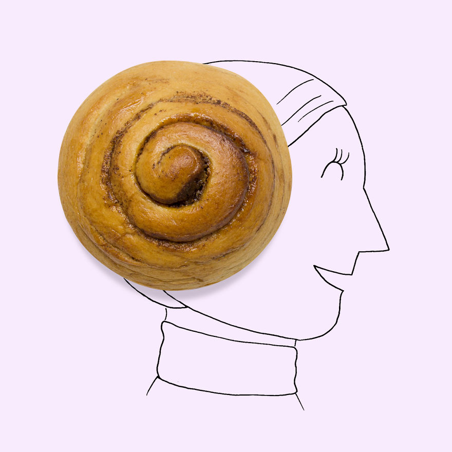 I Turn Ordinary Everyday Objects Into Star Wars Characters (8 Pics) I Turn Ordinary Everyday Objects Into Star Wars Characters (8 Pics)