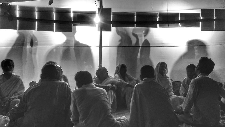 The Winners Of The Street Photography Competition By Independent Photographer Capture Life On The Streets Around The World The Winners Of The Street Photography Competition By Independent Photographer Capture Life On The Streets Around The World