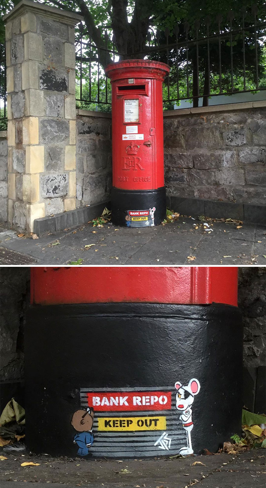 Street-Art-Graffiti-Interacts-With-Surroundings-Jps-Jamie-Paul-Scanlon