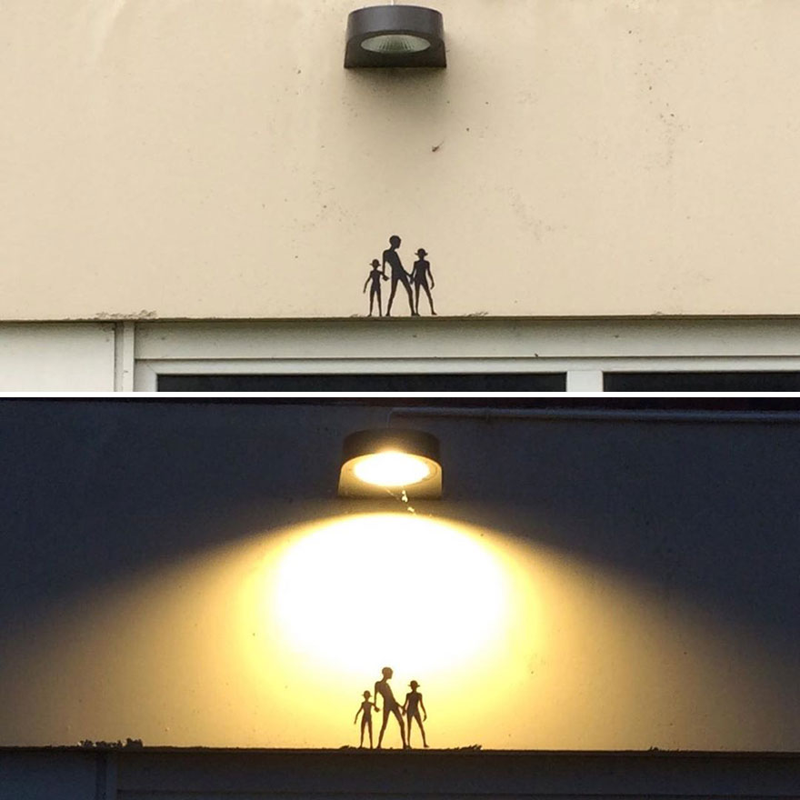 Street-Art-Graffiti-Interacts-With-Surroundings-Jps-Jamie-Paul-Scanlon