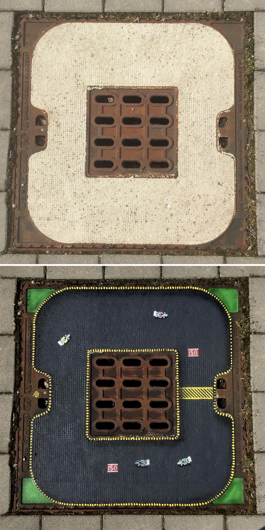 Street-Art-Graffiti-Interacts-With-Surroundings-Jps-Jamie-Paul-Scanlon