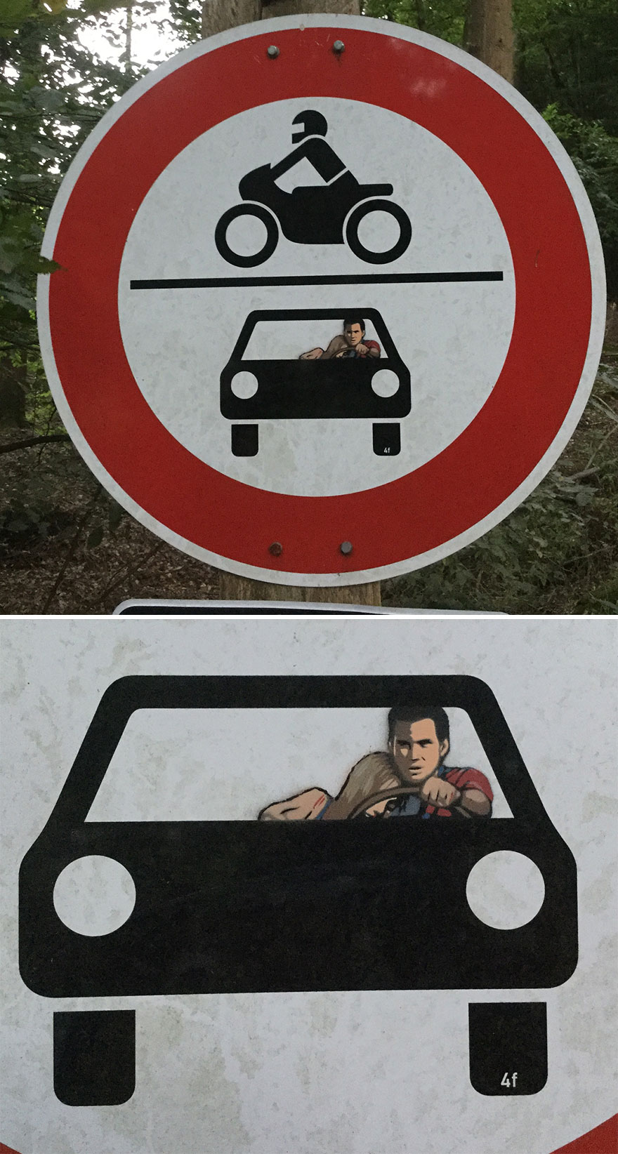 Street-Art-Graffiti-Interacts-With-Surroundings-Jps-Jamie-Paul-Scanlon