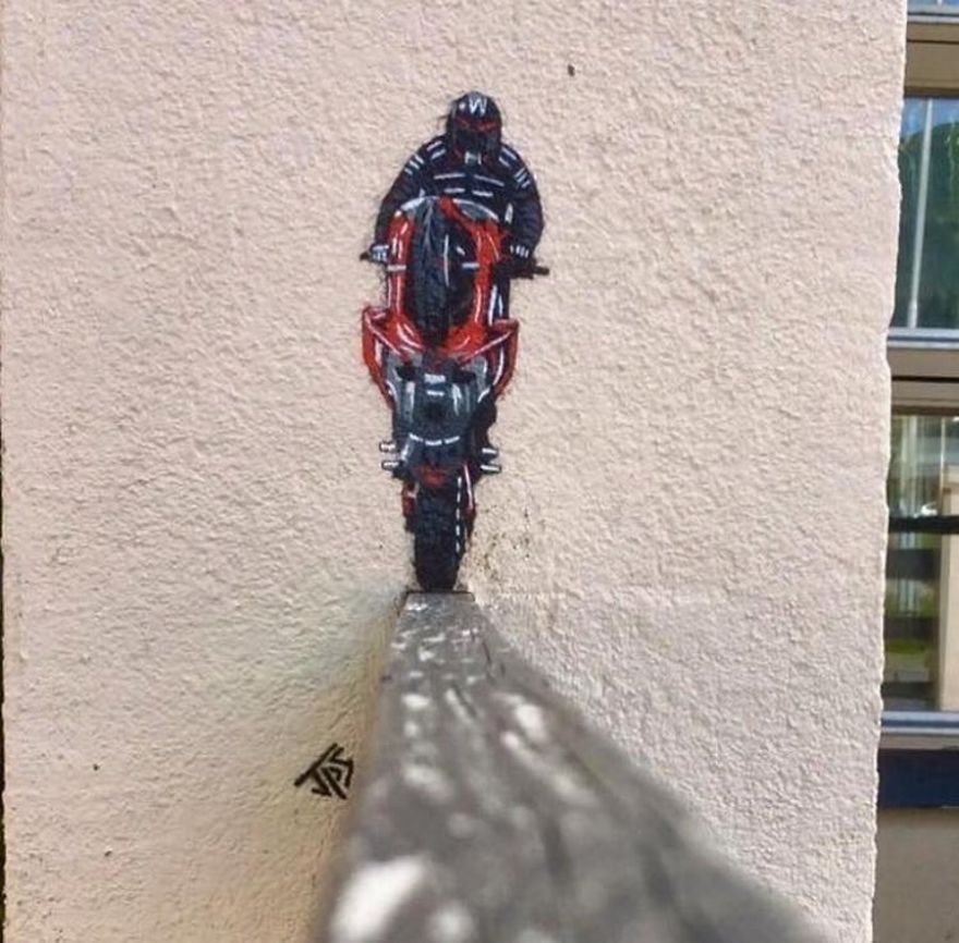 Street-Art-Graffiti-Interacts-With-Surroundings-Jps-Jamie-Paul-Scanlon