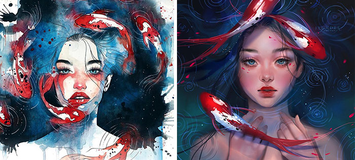 Tribute To Kelogsloops