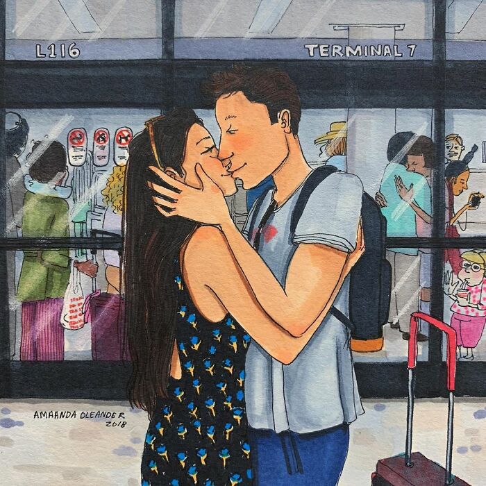 Relatable-Couple-Relationships-Illustrations-Part3-Amanda-Oleander