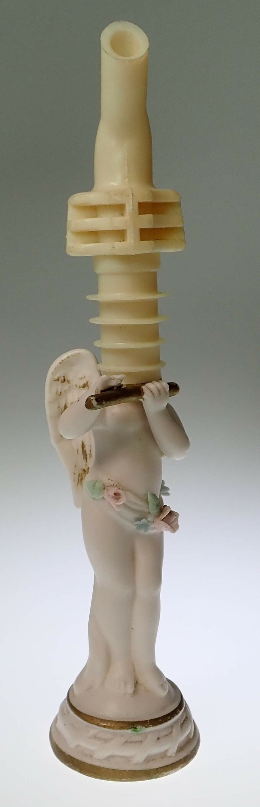 Merzkitsch Cabinet Of Curiosities