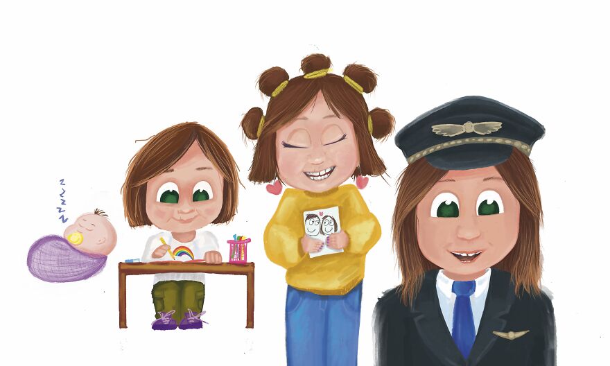 I Had Never Heard Of A Book Trailer Until I Spent Two Weeks Learning How To Make One