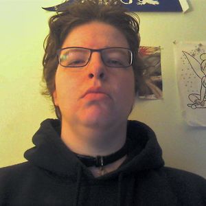 molly_shields_37 avatar