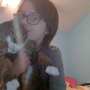 thompsonavery428 avatar