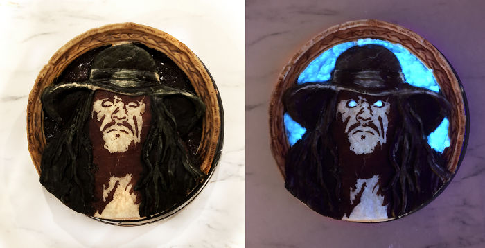 Halloween-Pies-Jassica-Clark-The-Pieous