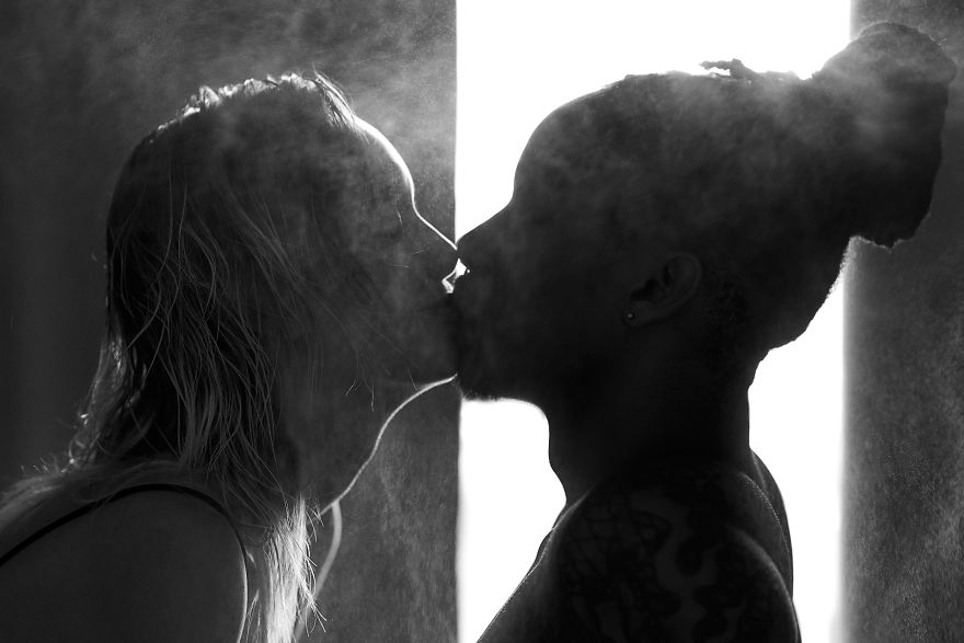 By Aleksandr Yurkovskyi