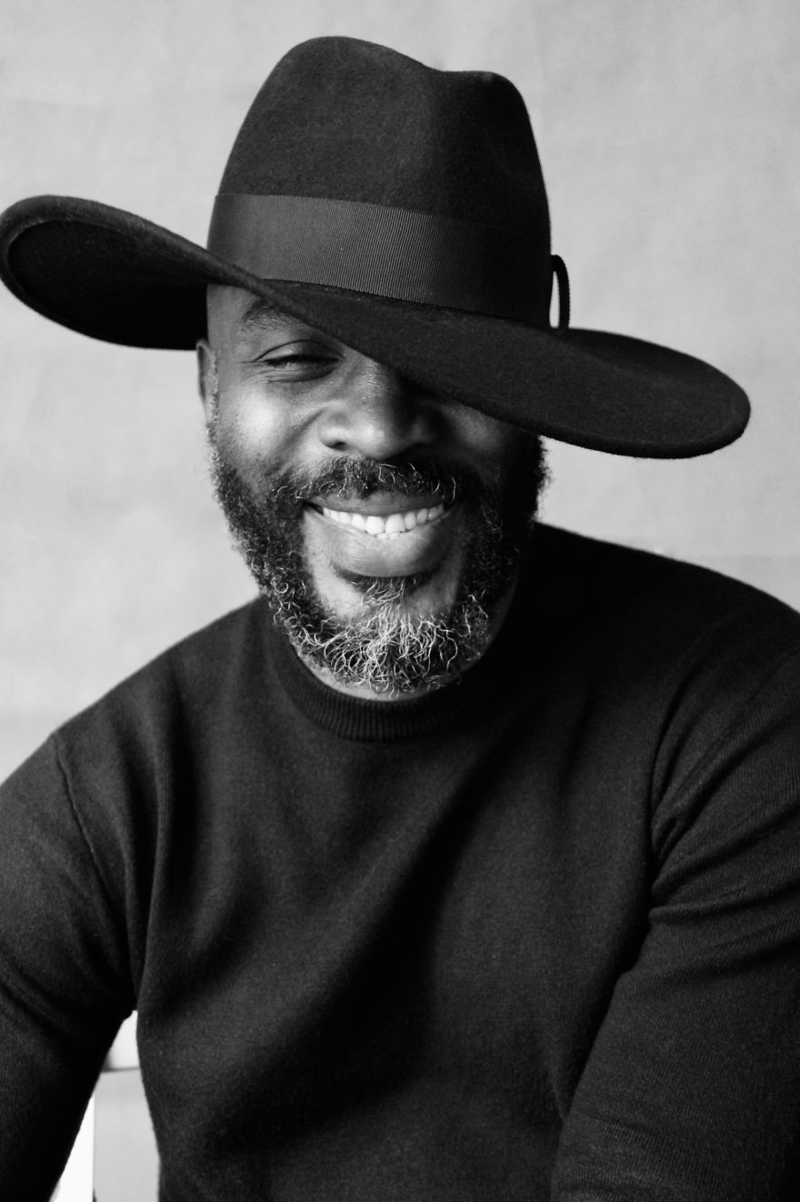 By Oleksandra Chornobab