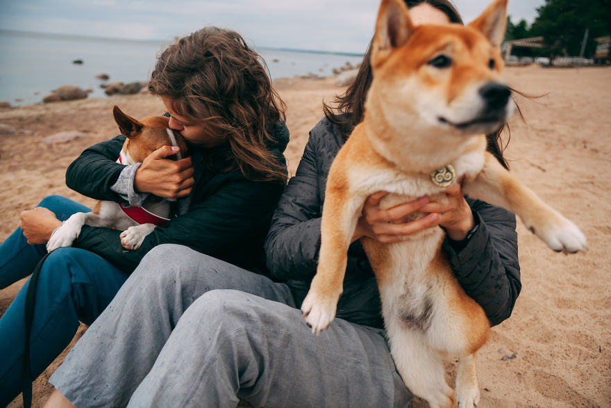 By Anastasiya Lyubitskaya