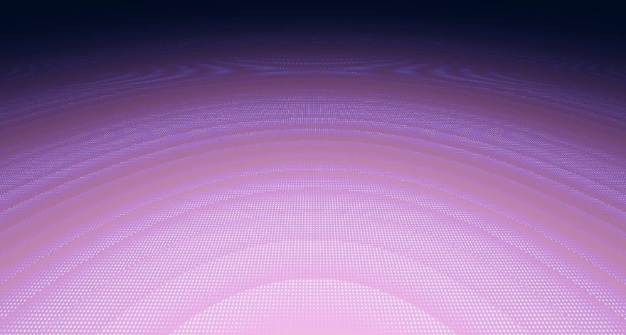 What Is Your Best School Memory?