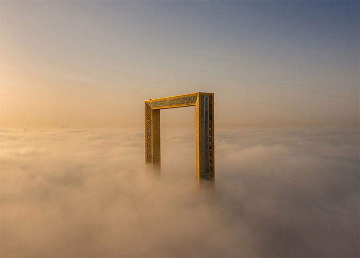 The Winners Of The First Annual Aerial Photography Awards Have Been Revealed, And The Photos Are Simply Brilliant (23 Pics)