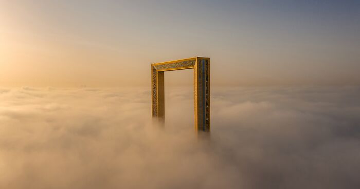 The Winners Of The First Annual Aerial Photography Awards Have Been Revealed, And The Photos Are Simply Brilliant (23 Pics)