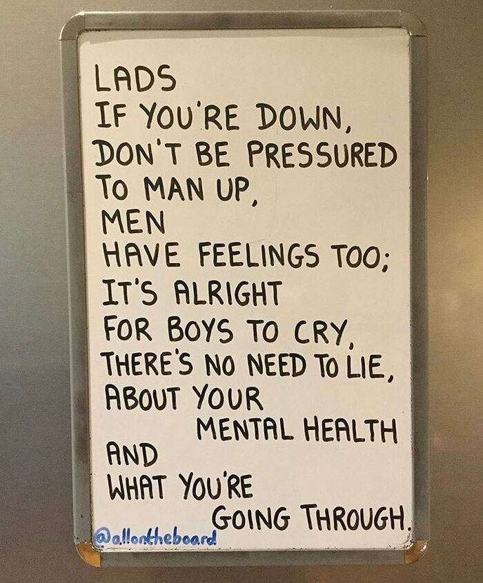 All-On-The-Board-Messages-Underground-London