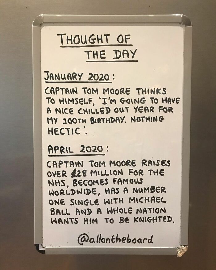 All-On-The-Board-Messages-Underground-London