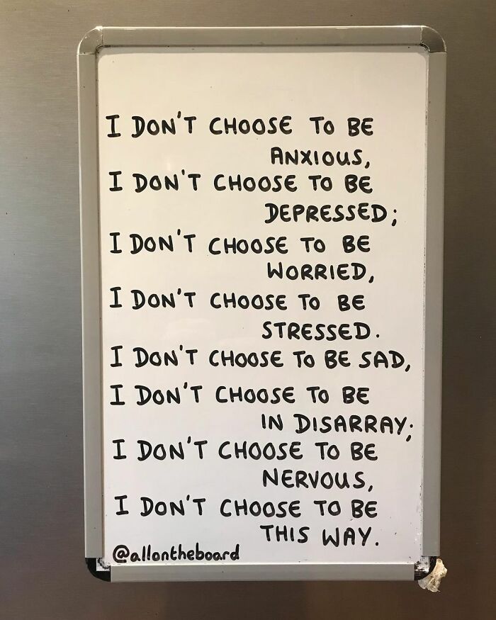 All-On-The-Board-Messages-Underground-London