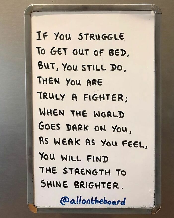 All-On-The-Board-Messages-Underground-London