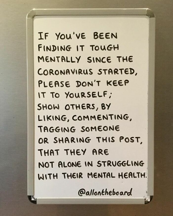 All-On-The-Board-Messages-Underground-London