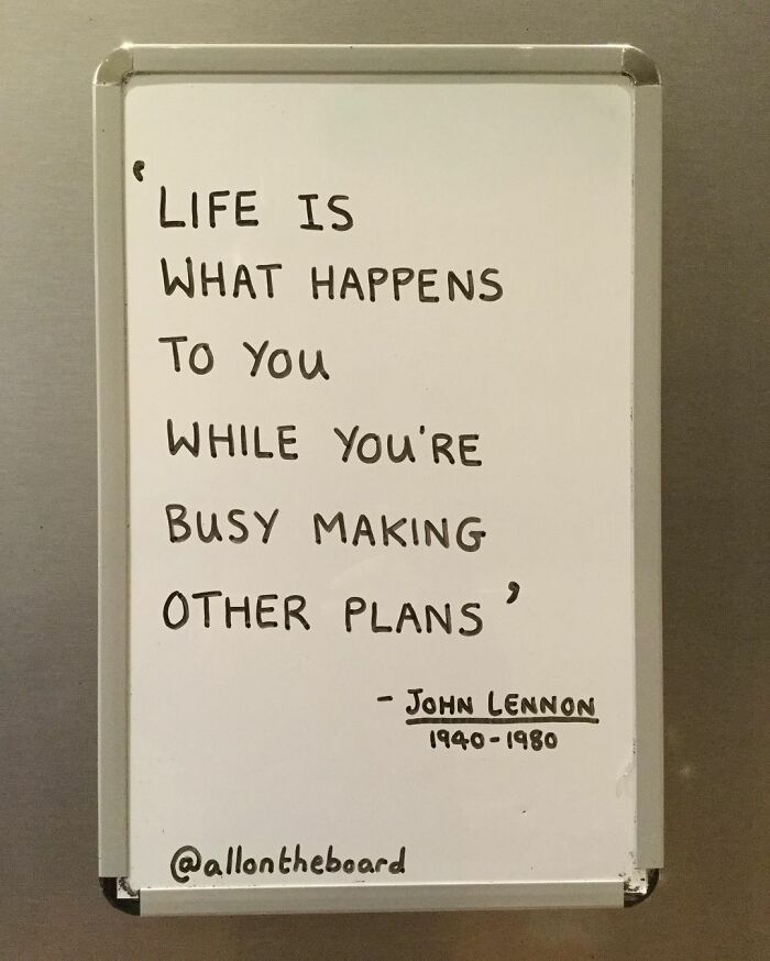 All-On-The-Board-Messages-Underground-London